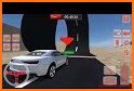 Traffic Racing Driver: Real Car Drift Simulator 3D related image