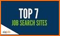 Glassdoor Job Search, Salaries & Reviews related image