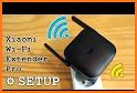 WIFI Booster Pro related image