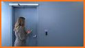 ASSA ABLOY Swing Door Manager related image