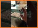 Duct Flow related image