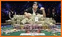 BigWin Casino - Blackjack,Slot,Baccarat,Roulette related image