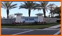 The Waves RV Resort related image