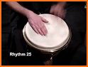 Beat Rolling: Rhythm Circle related image