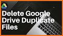 Auto Clean Duplicates : Images, Videos & Documents related image