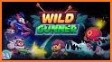 Wild Gunner - Lost Lands Adventure related image