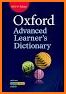 Advanced Offline Dictionary related image