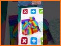 Pop-It: Fidget Toys, ASMR Games and Pop It Fidgets related image