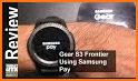 Guide Samsung pay related image