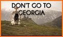 Georgian Travel Guide related image