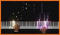 The Owl House Piano Game related image