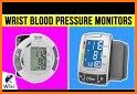Blood Pressure 2019 related image