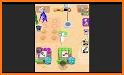 Battle Playground: Monster War related image