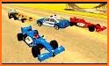 Car Racing Games : Formula Racing Championship related image