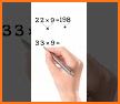 Easy Multiplication related image