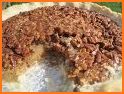Pecan Pie Recipes Easy related image