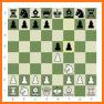 Chess Repertoire Trainer related image