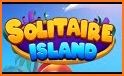 Solitaire Island related image
