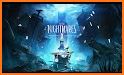 Little Nightmares 2 Walkthrough Tips related image