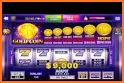 DoubleU Casino - Free Slots related image