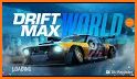 Drift Pro Max - Real Car Racing & Drifting 2019 related image