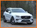 Luxe by Volvo related image