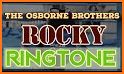 Rocky Top Ringtone related image