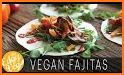 Top Vegan Recipes - Delicious & 100% Meat-Free related image