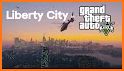 Liberty City related image