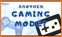 Gaming Mode with GFX Tool related image