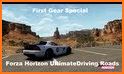 Car Horizon - Ultimate Driving related image