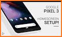 Pix-Pie Icon Pack related image