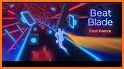 Walkthrough For Beat Blade: Dash Dance 2020 related image