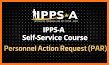IPPS-A Launch Platform related image