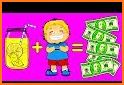 Money Baby - Earn Money Free related image
