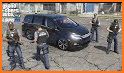 Bank Robbery Grand Crime Gangster Game 2020 related image