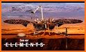 Idle Mars Digger related image