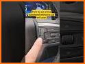 Likezap Voice command chat & car media player related image