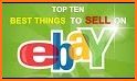 eBay: Shop Deals - Home, Fashion & Electronics related image