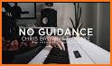 Chris Brown No Guidance for New Piano 🎹 related image