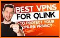 IVPN - Secure VPN for Privacy related image