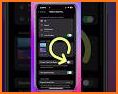 Click Pay Pro related image
