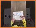 Math Fire related image