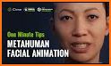 Face Animator Tips related image