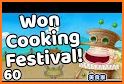 Cooking Festival related image