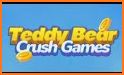 Teddy Bear - Crush Games related image