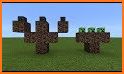 Mod Wither Strom Craft related image