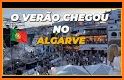 Algarve Events related image