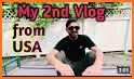 Video vlog star pro related image