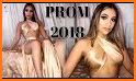 Prom Dress Photo Maker 2018 related image